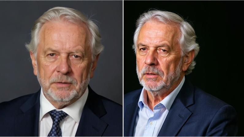 Lula (PT), Flávio Bolsonaro (PL), Romeu Zema (Novo) e Ronaldo Caiado
