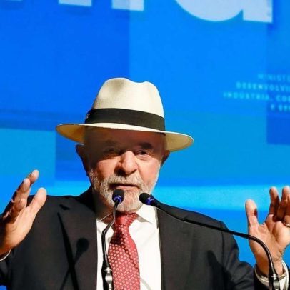 Pesquisa Quaest: 52% desaprova Lula e 43% aprovam em 10 estados
