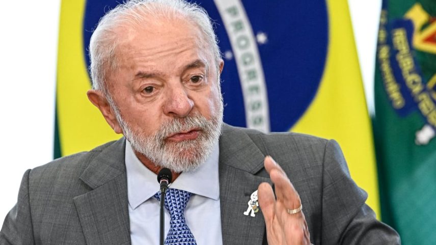 Lula