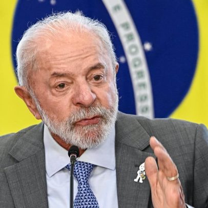 AtlasIntel: 48,4% veem governo Lula ruim ou péssimo; 42,9% bom/ótimo