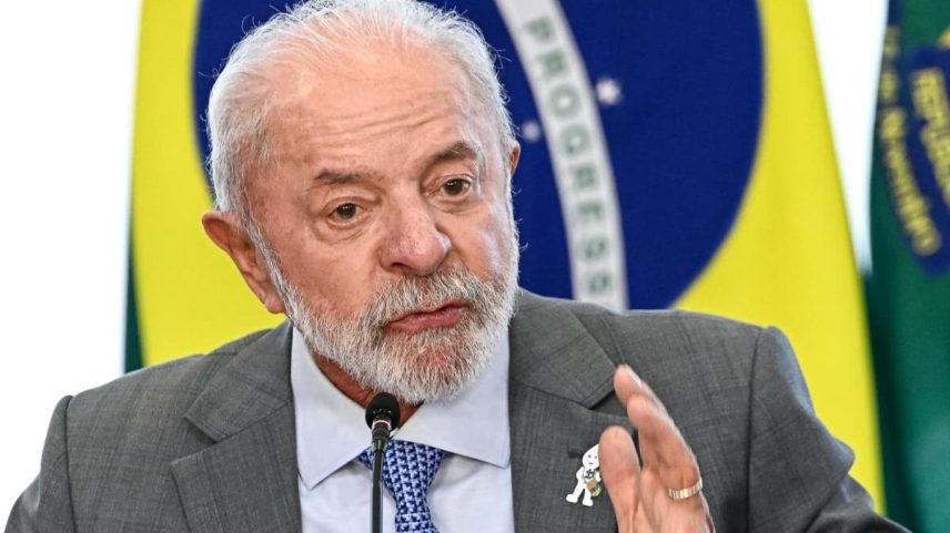 lula-sanciona-lei-que-cria-dia-nacional-em-memoria-das-vitimas-da-covid-19-3