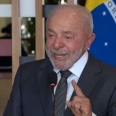 Lula comenta aprovação da escala 6x1 na Câmara e impacto na economia