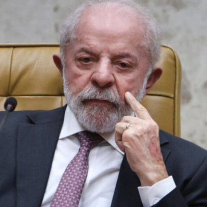 TCU mantém exigência de detalhar gastos com cartões pelo governo