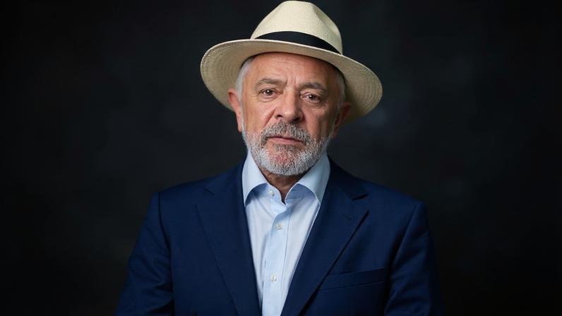 O anúncio foi feito pelo presidente Luiz Inácio Lula da Silva (PT), na última quinta-feira, 30, durante pronunciamento em cadeia de rádio e televisão, em alusão ao Dia do Trabalhador