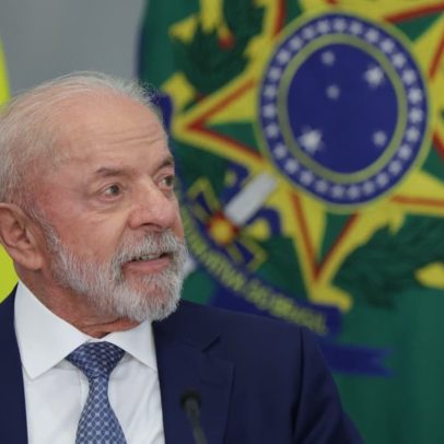 Prazo de criação pode inviabilizar Ministério da Segurança de Lula