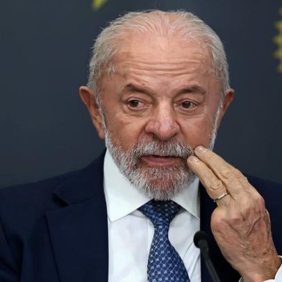 Governo Lula tem 49% de desaprovação e 46% de aprovação, aponta pesquisa