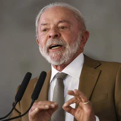 Chega de ilusão: especialistas discutem a nova realidade