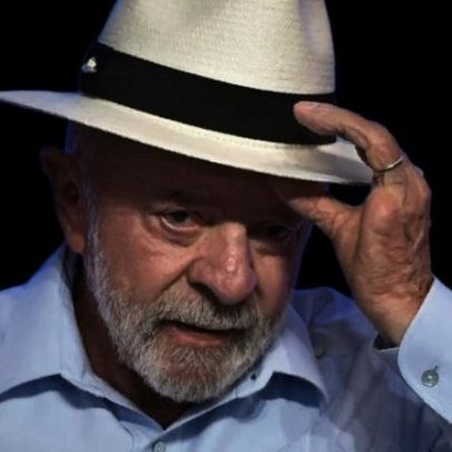 Lula lamenta que EUA classifiquem PCC e CV como terroristas