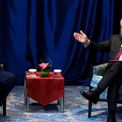 Classificar PCC e CV como terroristas pode abrir espaço para interferência Trump