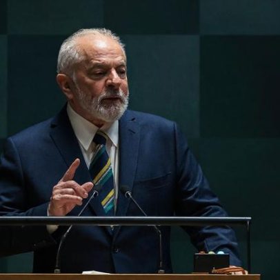 Governo Lula atua para avançar pauta sobre aborto no Brasil