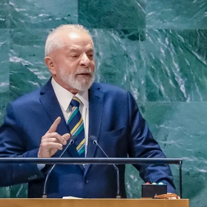 Ações pró-aborto do governo Lula vão de sugestão a lobby internacional