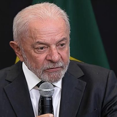 Governo divulga nota após EUA chamarem CV e PCC de terroristas