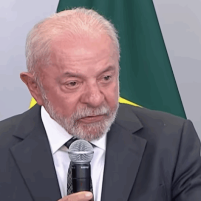 Lula sanciona criação da Universidade Federal Indígena