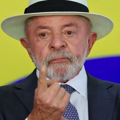 Novo Desenrola reforça cultura do resolve depois
