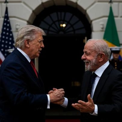 Visita de Lula aos EUA traz foco na diplomacia e em resultados