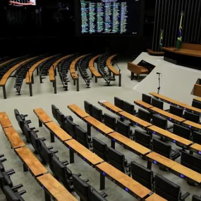 Comissão aprova reajuste anual do teto de faturamento do MEI e próximos passos
