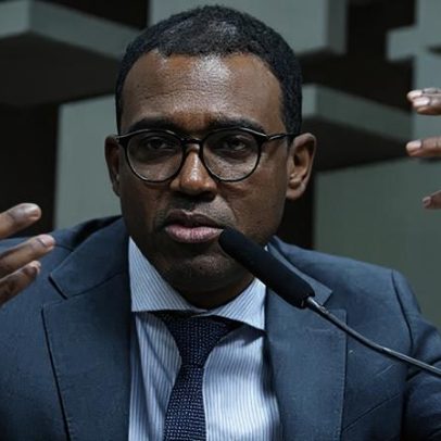 Proteção de dados e prevenção de fraudes são prioridades da supervisão bancária, diz BC