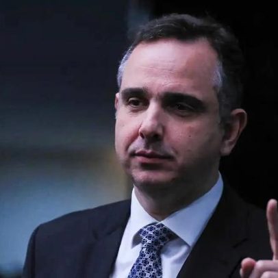 PT negocia com Alencar candidatura ao governo de MG após recusa de Pacheco