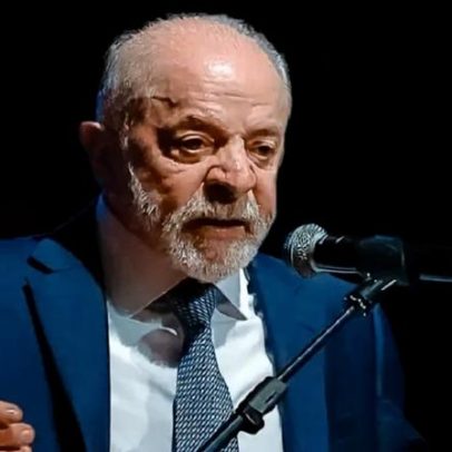 Vantagem em pesquisas anima governo Lula, que prega por humildade