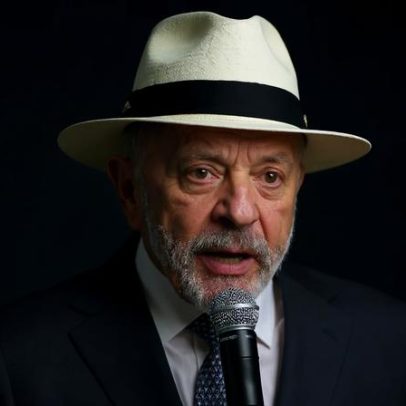 Lula terá mais 14 sessões de radioterapia até junho