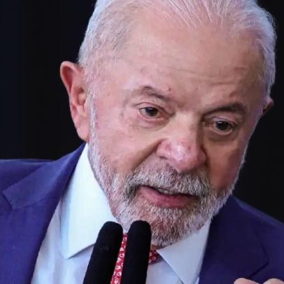 Governo Lula recebe decisão de Trump de forma contida nos bastidores