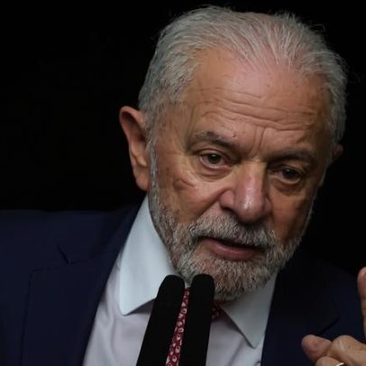 Governo Lula reage a decisão dos EUA sobre CV e PCC com nota oficial