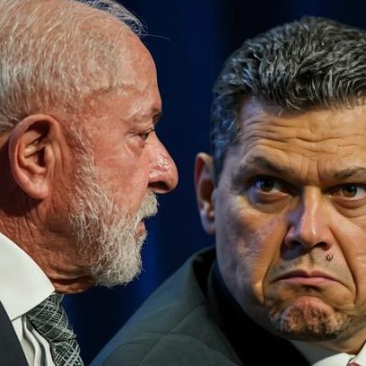 Congresso não envia texto do PL da Dosimetria para promulgação por Lula