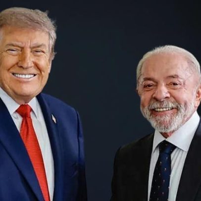 Lula faz maior investida internacional de seu 3º mandato