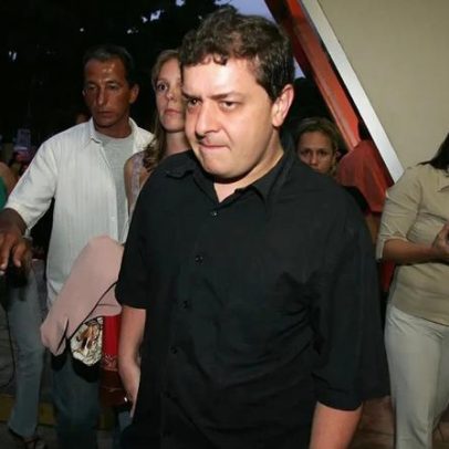 Mendonça diz que PF avalia necessidade de ouvir Lulinha