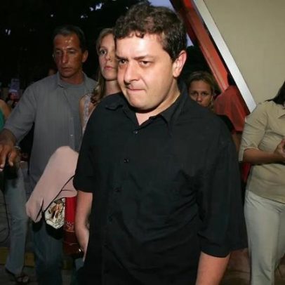 Amiga de Lulinha depõe sobre fraudes no INSS nesta quarta