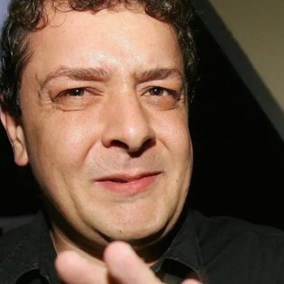 Oposição critica substituição de delegado de Lulinha pela PF em momento sensível