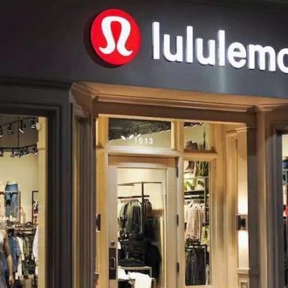 Gigantes de Wall Street definem desfecho do conflito entre Lululemon e fundador