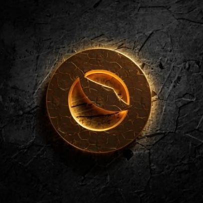 Jane Street usou Telegram para lucrar com queda do Terra, aponta processo