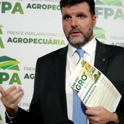 Câmara vota 12 demandas do agro e prioriza seguro rural