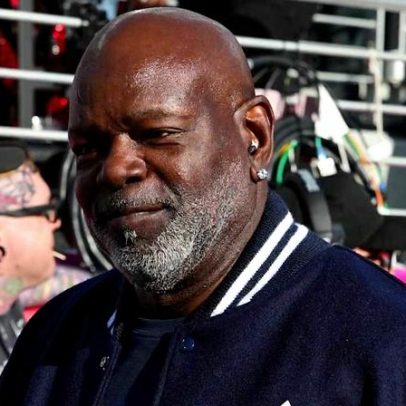 Emmitt Smith elogia off-season tranquila dos Cowboys e evita drama