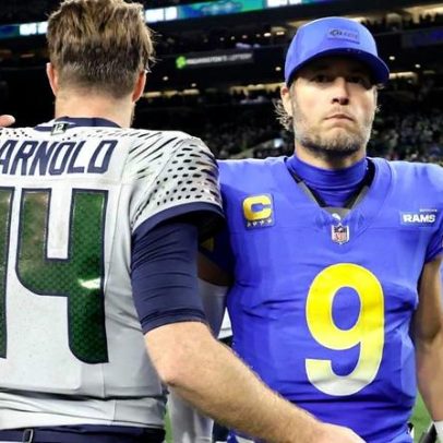 Top 8 times que podem desafiar os Seahawks como campeões