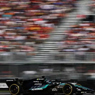 F1 2026 Canadá: horários da sprint e quali com Gabriel Bortoleto