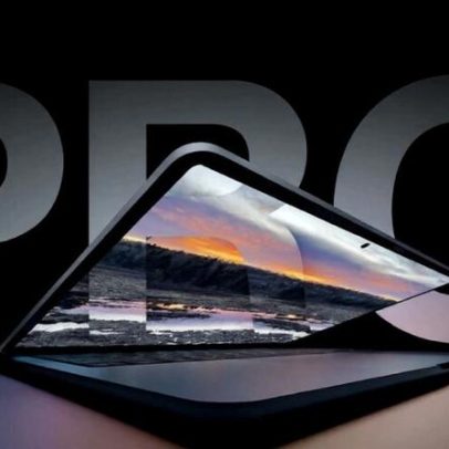 Apple pode melhorar resfriamento do MacBook Pro M6 para aumento de desempenho