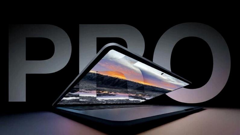 Apple pode melhorar resfriamento do MacBook Pro M6 para aumento de desempenho
