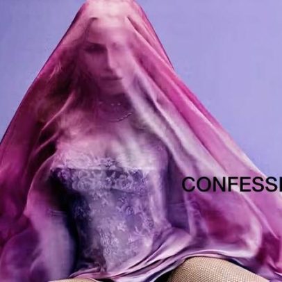 I Feel So Free leva Madonna ao topo da Billboard Dance após 18 anos
