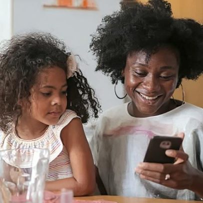 Dia das Mães: 10 apps que facilitam a rotina das mães