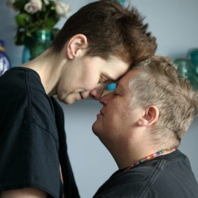 Amor de filho não tem data: relatos emocionam e fortalecem vínculos