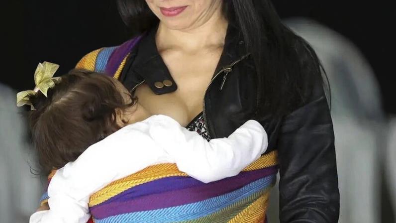 A prorrogação valerá para bolsas com duração mínima de 12 meses e contempla estudantes de mestrado, doutorado e pós-doutorado