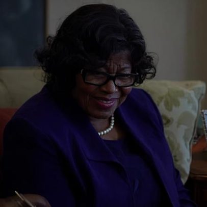 Mãe de Michael Jackson completa 96 anos; veja onde está Katherine Jackson
