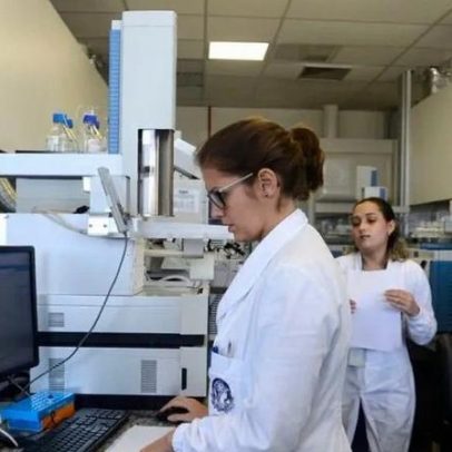 Iniciativas visam facilitar acesso e permanência de mães na ciência