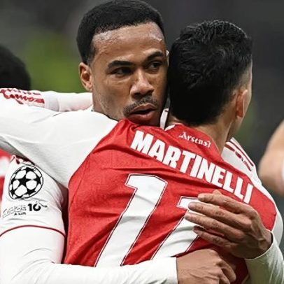 Final da Champions terá quase três times convocados para a Copa