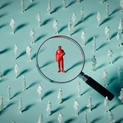 LinkedIn: buscas de emprego mais arriscadas; 9 sinais para evitar golpes