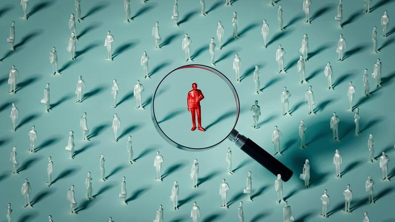 J Studios/ DigitalVision via Getty Images