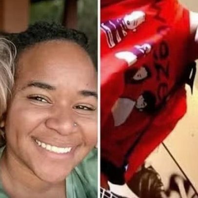 Mãe que perdeu dois filhos narra luto, amor e recomeço