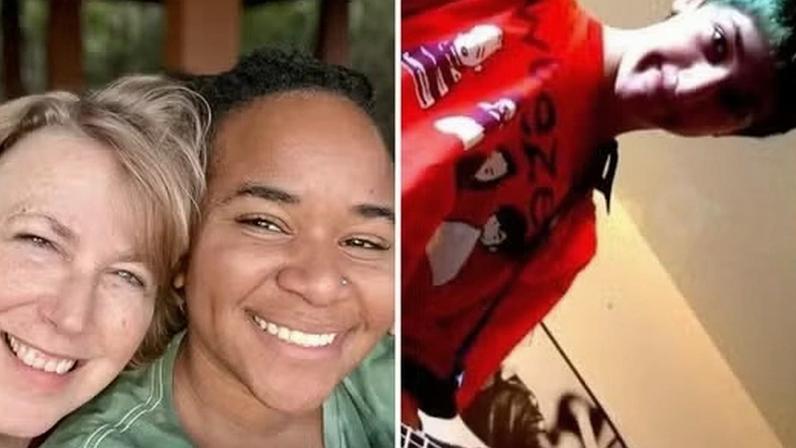 “Perdi meus dois filhos e precisei aprender a continuar”, diz mãe em relato sobre luto, amor e recomeço